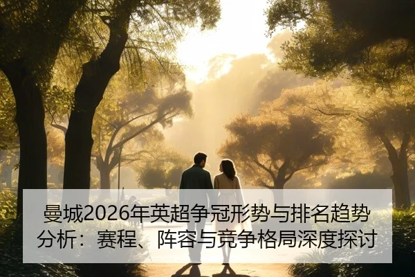 man-cheng-nian-ying-chao-zheng-guan-xing-shi-yu-pai-ming-qu-shi-fen-xi-sai-cheng-zhen-rong-yu-jing-zheng-ge-ju-shen-du-2-322.jpg